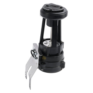 9161076-01 Water Pump Compatible with Ice-O-Matic Ice Machine Models Replace hartell HRIM-21-115