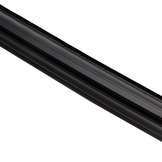 Freezer Door Seal Gasket – Replaces W10436252, W10131754, W10164041