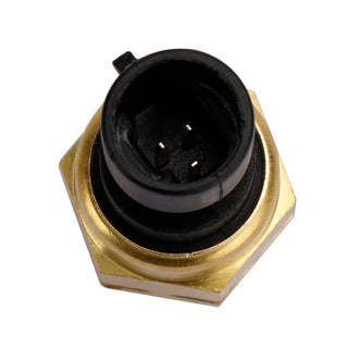 Oil Pressure Sensor 7321588 6697920 Compatible With Bobcat S175 S250 S650 S750