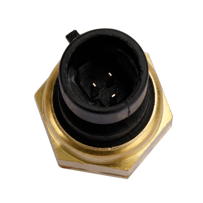 7321588 6697920 Oil Pressure Sensor Fits For Bobcat S175 S250 S650 S750 T650 Generic