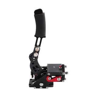 14Bit X1 XSS XBOX SIM Handbrake for Racing Games Steering Wheel Stand G920 Black