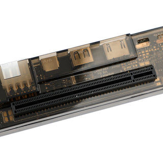 NGFF M.2 A V8.5 PCI-E EXP GDC External Laptop Graphics Card Dock Video Card