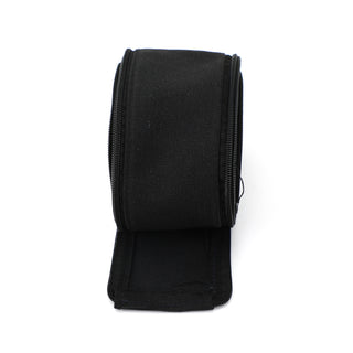 Cable Cover Nylon 23' (L) 3" (W) w/ Zipper Tig Welding Torch  9/17