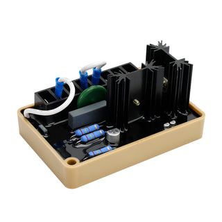 Automatic Voltage Regulator AVR SE350 Compatible For Marathon Generator