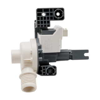 W11396717 W11263349 Washer Water Pump for Whirlpool Maytag US