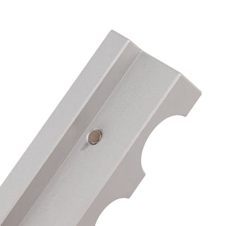 Vise Clamp Block Shaft Clamp for Fox Grip & Grip 2 Damper Rebuild 32 34 36 38 40