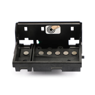 Areyourshop Printhead for Kodak 10 Series ESP 3 5 7 9 5100 5300 3250 5210 5250 6150 9250