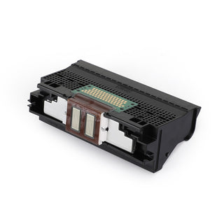 Full Color QY6-0077 Printhead Printer Head for PIXMA PRO9500 Mark II nozzle