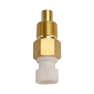 6718414 Temperature Sensor For Bobcat Excavator 325 328 329 331 334 335 337 341