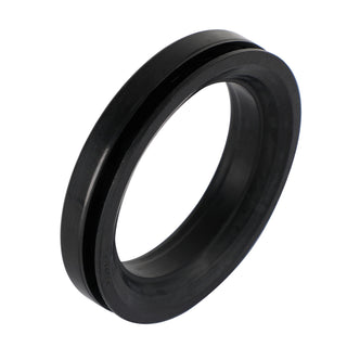 Front Axle Oil Seal 33670-43360 For Kubota Tractor M5040 M5140 M6030 M7040