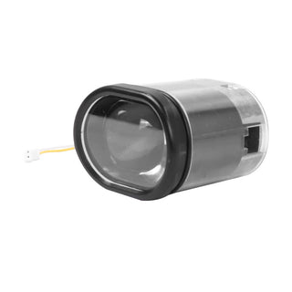Scooter Front light LED Light for Electric Scooter Segway Ninebot MAX G30 G30D