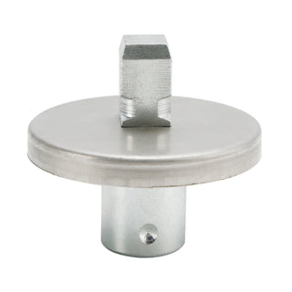 Blender Drive Coupling 502696 Fits For Waring Commercial Blender CB15 CB15T