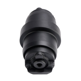 Track Roller Bottom Roller 9237937 MU3238 For John Deere 27C 27ZTS 35C 35G 35D