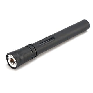 400-470MHz Antenna UHF Car Radio Short 95mm Antenna for TYT DP-290 DP-280Plus