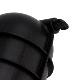 PKG 115-5" Trap C153-53P1Z Trap Body for Pentair Sta-Rite DuraGlas