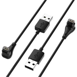 COROS PACE Pro Watch Charging Cable Charger Portable For COROS PACE Pro Watch
