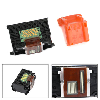 Replacement Printer Print Head QY6-0075 For IP5300 MP810 iP4500 MP610 MX850