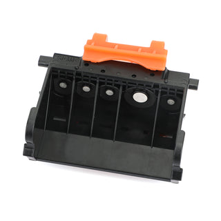 Replacement Printer Print Head QY6-0075 For IP5300 MP810 iP4500 MP610 MX850