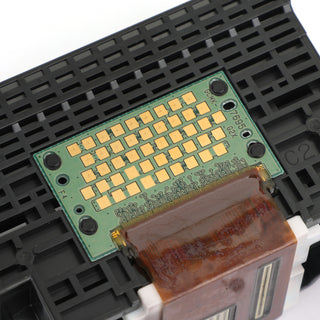 Replacement Printer Print Head QY6-0075 For IP5300 MP810 iP4500 MP610 MX850