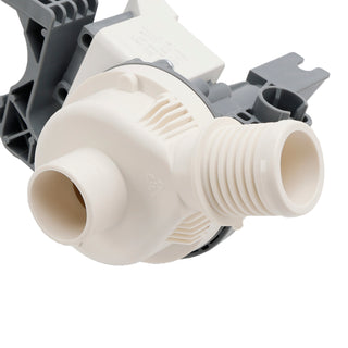 W11396717 W11263349 Washer Water Pump for Whirlpool Maytag US