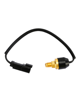 AS-Pressure Switch 309-5769 For CAT Caterpillar Excavator 311C 312C 314C 315C