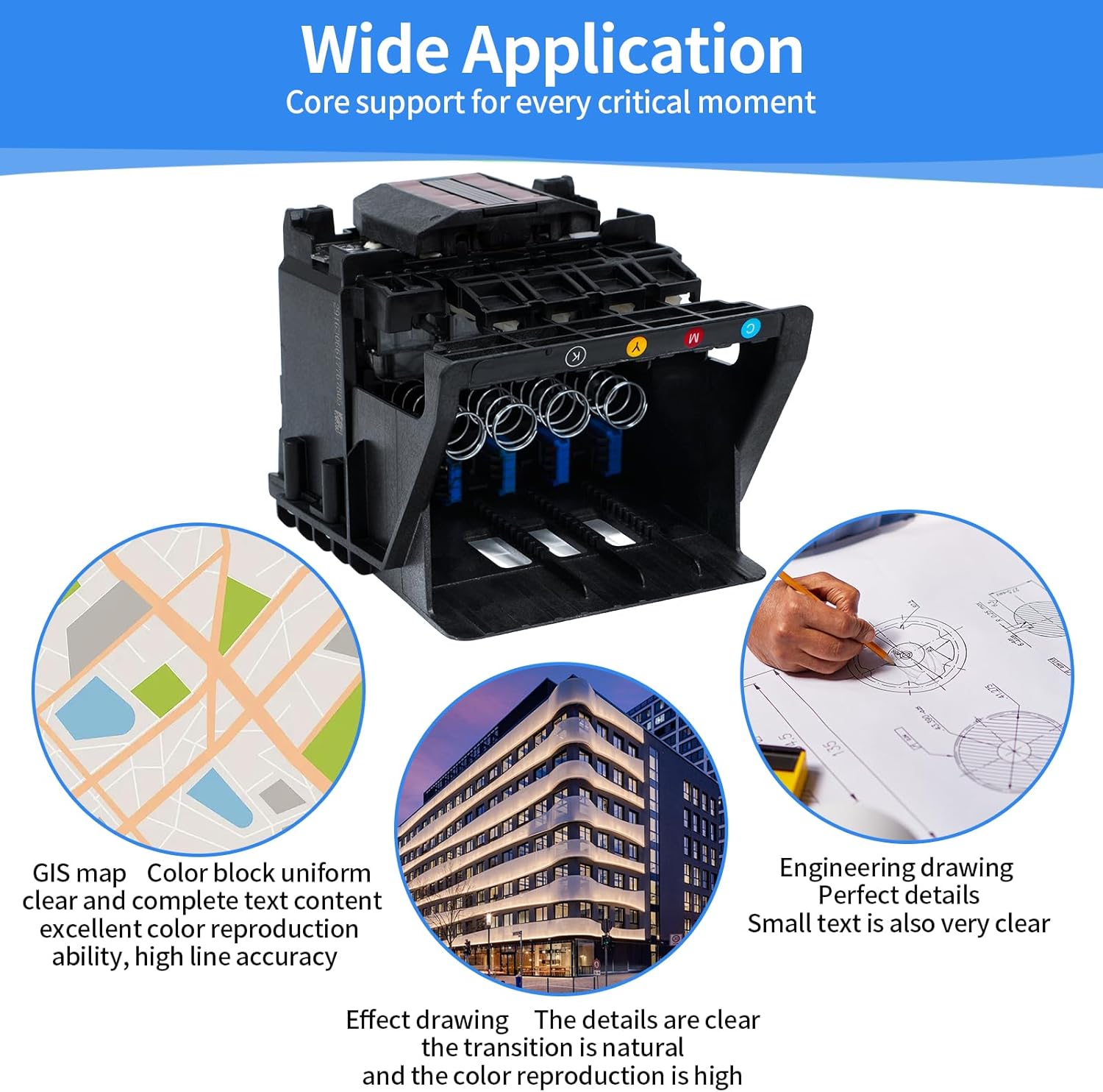 DOREINK Paquete Combinado De Cartuchos De Tinta 952 952XL Compatibles Con HP OfficeJet Pro 8710 7740 8720 8715 8210 8740 8702 7720 8725 8700 8730 DOREINK Paquete Combinado De Cartuchos De Tinta 952 952XL Compatibles Con HP OfficeJet Pro 8710 7740 8720 8715 8210 8740 8702 7720 8725 8700 8730