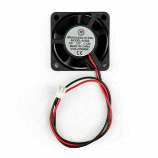 Brushless