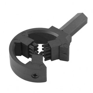Archery Capture Whisker Biscuit Arrow Rest Compound Hunting