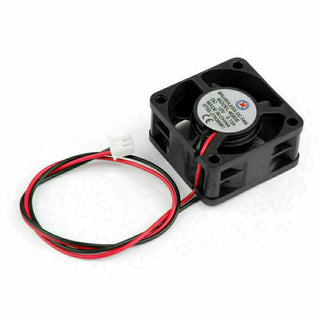 Brushless
