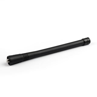 VHF Antenna 136-174MHz For GP320 GP340 GP360 GP380 GP34 MX1000 Radio