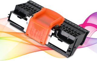 Replacement PrintHead Print Head For Pro10 Pro 10 Pro-10 QY6-0085