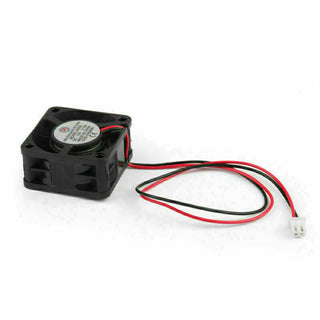 Brushless