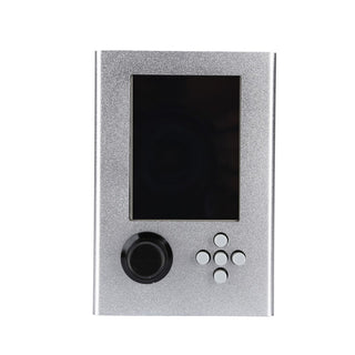 H2 SDR Software Defined Radio PortaPack Metal Case Mayhem Portapack