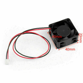 Brushless