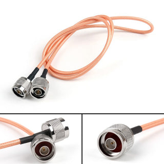 Archery Capture Whisker Biscuit Arrow Rest Compound Hunting