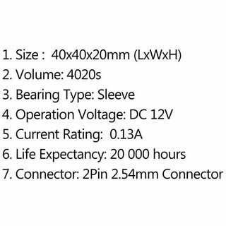 Brushless