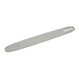 16” Chainsaw Guide Bar Chain 3/8“ .050” Gauge 56DL Fit Craftsman Echo Poulan