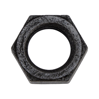 902-01-201-2571 For Delta Unisaw Arbor Blade Nut Right Hand Thread For Left Tilt