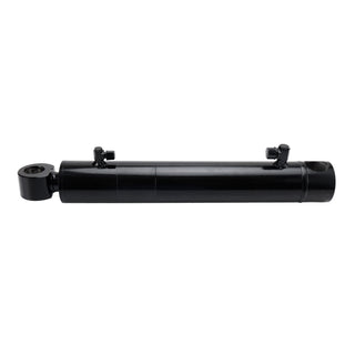 7151185 Hydraulic Tilt Cylinder Fits For Bobcat T550 T590 T595 S160 S510 S530