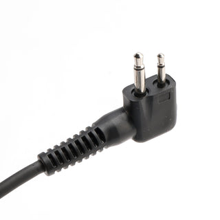 M-SM1601 Microphone Speaker For GP2100 CP040 SP21 PRO2150 P080 EP450 XIRP3688