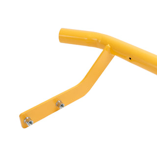 19A30020100 Front Bumper Kit For Cub Cadet XT1 and XT2 Lawn Mowers 2015-
