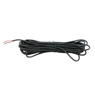 3" 48V 750W MPPT Solar Bore Pump Kit 48V 750W Screw Solar Bore Pump
