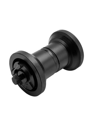 Track Roller Bottom Roller For Kubota KX161-3 KX161-3S Excavator Undercarriage