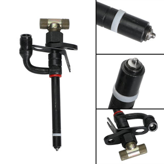 Fuel Injector RE36939 For John Deere 3029D 4039D 4045D 6059D 6068 6359 7445
