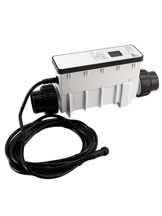IC15 EC-520888 Salt Cell Chlorine Generator Replacement Salt Cell Systems