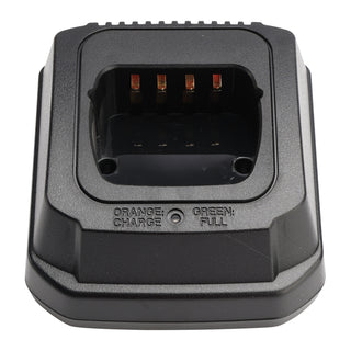Tait TP9100 Charger Battery Rapid Dock Charger For Tait TP9100 Radio US Plug