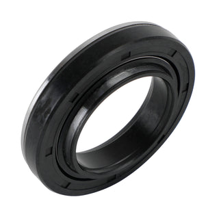 31393-43530 Front Axle Oil Seal For Kubota Tractor L5060 L5240 L5460 L6060