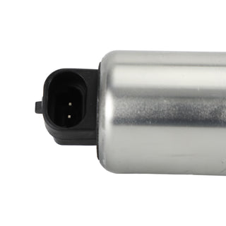 AT310584 Hydraulic Solenoid Valve For John Deere 6010 6010SE 6110 6110L 6210