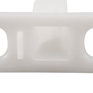 Washer Door Lock Strike WH01X20823 For GE Hotpoint Replace AP6004903 PS11736830