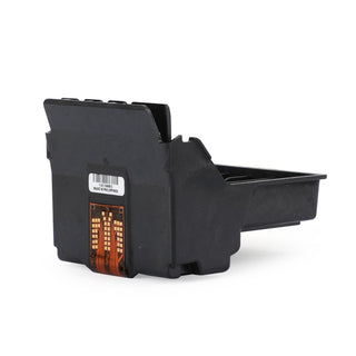 Full Color 14N0700 Printhead Printer Head for Pro805 Pro205 209 S408 S505 S508